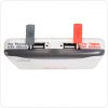 Внешний аккумулятор Voltaic USB Battery V39 арт. V39
