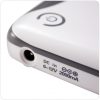 Внешний аккумулятор Voltaic USB Battery V39 арт. V39