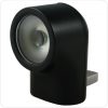 Фонарь Voltaic USB Flashlight