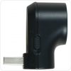 Фонарь Voltaic USB Flashlight