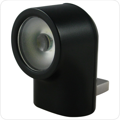 Фонарь Voltaic USB Flashlight