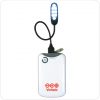 Voltaic USB Flexlight