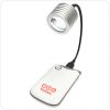 Voltaic USB Touchlight