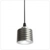Voltaic USB Touchlight