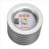 Voltaic USB Touchlight