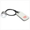 Voltaic USB Touchlight