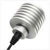Voltaic USB Touchlight