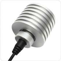Voltaic USB Touchlight
