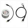 Voltaic USB Touchlight