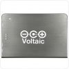 Внешний аккумулятор Voltaic V60 Battery арт. V60
