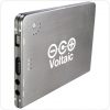 Внешний аккумулятор Voltaic V60 Battery арт. V60
