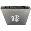Внешний аккумулятор Voltaic V60 Battery арт. V60