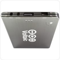 Внешний аккумулятор Voltaic V60 Battery арт. V60