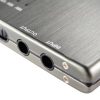 Внешний аккумулятор Voltaic V60 Battery арт. V60