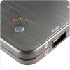 Внешний аккумулятор Voltaic V60 Battery арт. V60