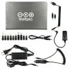 Внешний аккумулятор Voltaic V60 Battery арт. V60