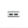 Внешний аккумулятор Xtorm Power Bank Go 4000