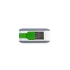 Внешний аккумулятор Xtorm Power Bank Go 4000