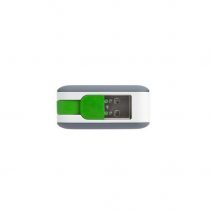 Внешний аккумулятор Xtorm Power Bank Go 4000