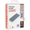Внешний аккумулятор Xtorm Power Bank Go 4000