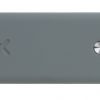 Внешний аккумулятор Xtorm Power Bank Air 6000