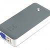 Внешний аккумулятор Xtorm Power Bank Air 6000