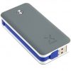 Внешний аккумулятор Xtorm Power Bank Air 6000