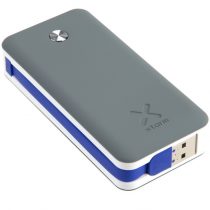 Внешний аккумулятор Xtorm Power Bank Air 6000