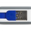 Внешний аккумулятор Xtorm Power Bank Air 6000