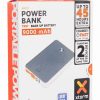 Внешний аккумулятор Xtorm Power Bank Trip 9000