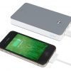 Внешний аккумулятор Xtorm Power Bank Free 15000