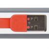 Внешний аккумулятор Xtorm Power Bank Free 15000