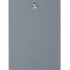 Внешний аккумулятор Xtorm Power Bank Free 15000