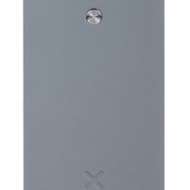 Внешний аккумулятор Xtorm Power Bank Free 15000