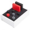 Зарядная USB станция PIXL USB POWER HUB
