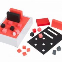 Зарядная USB станция PIXL USB POWER HUB