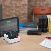 Зарядная USB станция PIXL USB POWER HUB