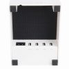 Зарядная USB станция PIXL USB POWER HUB