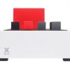 Зарядная USB станция PIXL USB POWER HUB