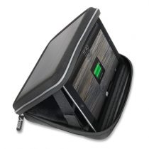 Чехол для  планшета с солнечным зарядным устройством Xtorm Power Tablet Case