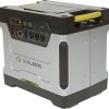 Источник питания Yeti 1250 Goal Zero 61610