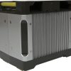 Источник питания Yeti 1250 Goal Zero 61610