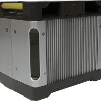 Источник питания Yeti 1250 Goal Zero 61610