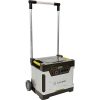Источник питания Yeti 1250 Goal Zero 61610