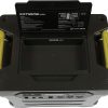 Источник питания Yeti 1250 Goal Zero 61610